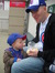 Wrigley...