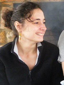 Alex
