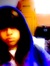 Kimberly
