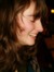 Yolande