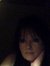 Donna Robinson
