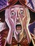 Rincewind