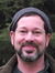 Michael Tritter