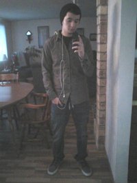 Zachary Lopez
