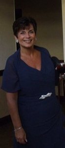 Camille Casolaro