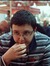 Onur