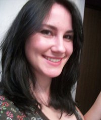 Lisa Fultz