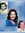 Susie John | 1 comments