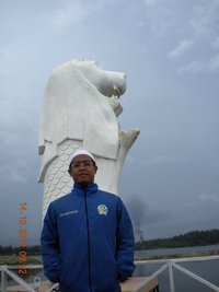 Iwan Prasetya
