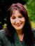 Silke Juppenlatz