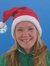Amy Welsh