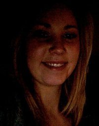 Mattie Shrader