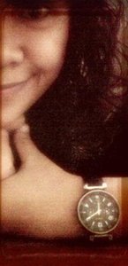 Wanty Wя