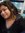 Sithara Sethumadhavan | 10 comments