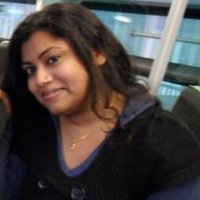 Sithara Sethumadhavan