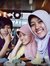 Enis