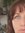 Debbie | 1 comments