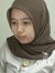 Elva an...