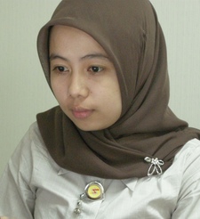 Elva anggrianata