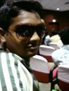 Srinivas Reddy