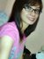 Kim Duco