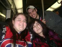 Marianthe Grigoropoulos