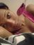Lena♥(Nothing Like Your Last,Im Your Present) Lakeisha