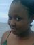 Tonia M...