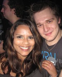 Chris