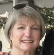 Susan