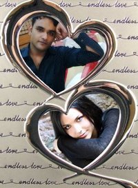 Eng'r Salmi