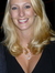 Lori Ivey