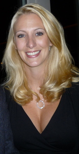 Lori Ivey