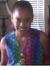 Anamarie