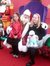 Kim Raeder-