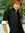 Vector_Saotome | 34 comments