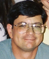 JohnP