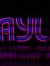 Fayla
