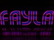 Fayla