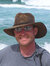 Stuart Ridgway