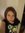 Erin | 2 comments