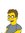 Curt Eskridge | 90 comments