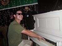 Kevin Quirk