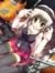 Lightning Pharis