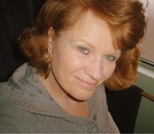 Gloria