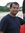 Joseph Kumar