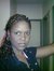 Sharon D.F.