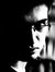 Shahin