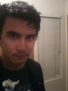 James