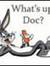 Doc  Ma...